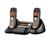 Uniden TRU94852 Phone