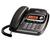 Uniden TRU9488 Corded / Cordless Phone