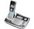 Uniden TRU9585 5.8 GHz 1-Line Cordless Phone