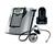 Uniden TRUC56 Cordless Phone