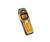 Uniden TWX977 Phone