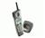 Uniden TXC 400 Cordless Expansion Handset (TXC400)
