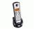 Uniden TXC 580 Cordless Expansion Handset