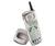 Uniden TXC146 Cordless Expansion Handset
