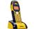 Uniden Tru-Digital TWX977 Phone
