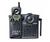 Uniden Two-Line 2.4GHz Cordless with Phone