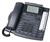 Uniden UB-410 Corded Phone