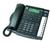 Uniden UB420 Corded Phone