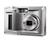 Uniden UDC5M Digital Camera