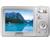 Uniden UDC7M Digital Camera