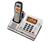 Uniden UIP-165P Phone