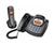 Uniden UIP-1868P IP Wireless Phone