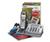Uniden UIP165P Packet 8 Compatible 5.8GHz Digital...
