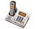 Uniden UIP165P Packet 8 Compatible 5.8GHz Digital...