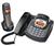 Uniden UIP1868G 5.8 GHZ DIGITAL WHOLE HOUSE VOIP...