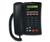 Uniden UIP200 Phone