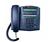 Uniden UIP300 Phone