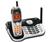 Uniden UNDDCT7565 Cordless Digital...