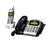 Uniden UNDDCX700 Handset/Charger Unit for Uniden®...