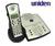 Uniden UNIDEN® 5.8GHz CORDLESS TELEPHONE SYSTEM