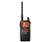 Uniden UNIDEN MHS350 HANDHELD 2-WAY MARINE RADIO