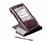 Uniden Unipro PC100A