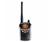 Uniden Voyager 2-Way Radio
