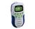Uniden WHAM Wireless Handheld Access Microphone...