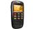 Uniden WHAMX4BK WHAMx4 2.4GHz Full-Fuction Wireless...