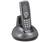 Uniden WIN1200 IP Wireless Phone