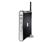 Uniden (WNR-2004) 802.11b Wireless Access Point
