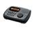 Uniden WX100 Weather Radio