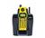 Uniden WXI377 (050633152287) Cordless Phone