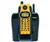 Uniden WXI377 Submersible Cordless Phone (WXI377TD)