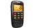 Uniden Whamx4 2.4GHz Digital remote for UM series...
