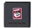 Uniden Wilson' etc WHS150 Compatible Battery 2-Way...