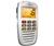 Uniden Wireless Handheld Microphone - UNDWHAMX4...
