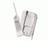 Uniden XC 810 Cordless Phone (XC810)