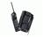 Uniden XC 815 Cordless Phone (XC815)