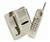 Uniden XCA 550 Corded Phone