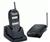 Uniden db9610 PBX Phone