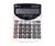 Universal Remote Control 15966 Calculator