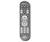 Universal Remote Control 7-Function Learning and...