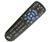 Universal Remote Control Echo DBS UHF Universal...