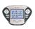 Universal Remote Control MX-3000 LCD Touchscreen...
