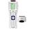 Universal Remote Control MX-800 LCD Remote Control