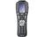 Universal Remote Control MX-850 LCD Remote Control