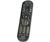 Universal Remote Control (R7G) Remote Control