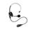 VXI TalkPro 100 USB Headset Microphone Headset