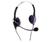 VXI Tuffset 20-9 Professional Headset
